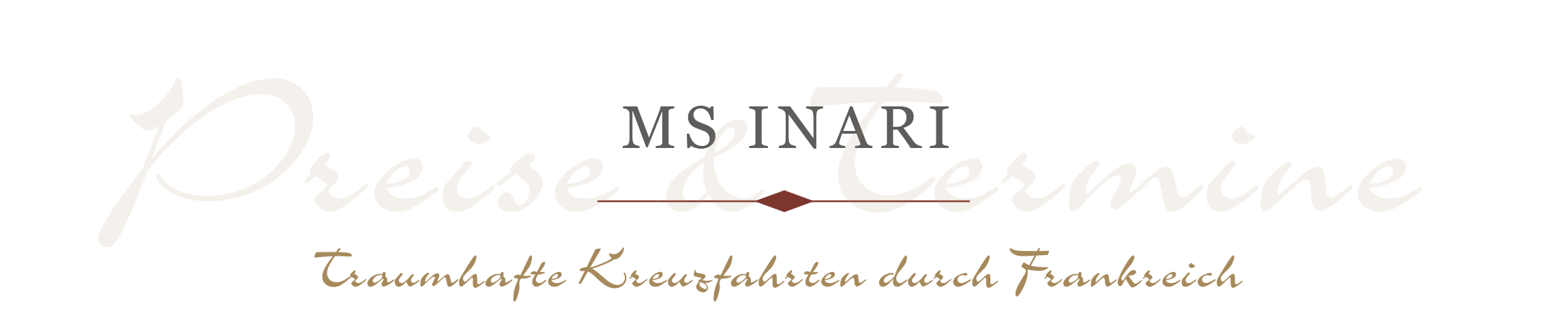 Startseite01